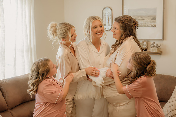 Pierce Brockman Photography-2-0732