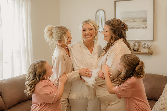 Pierce Brockman Photography-2-0728