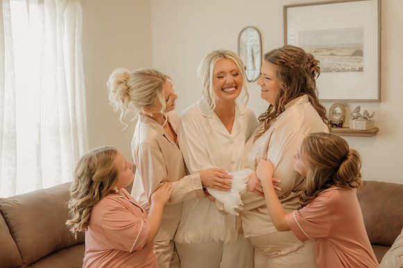 Pierce Brockman Photography-2-0736