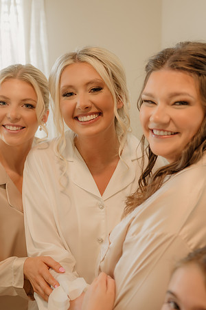 Pierce Brockman Photography-2-0749