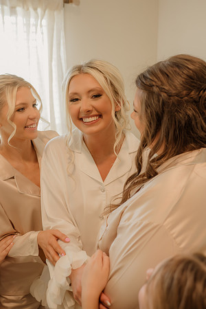 Pierce Brockman Photography-2-0752