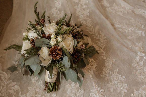 Pierce Brockman Photography-2-0761