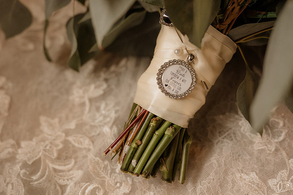 Pierce Brockman Photography-2-0757