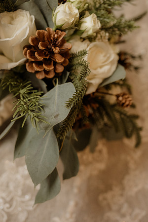 Pierce Brockman Photography-2-0763