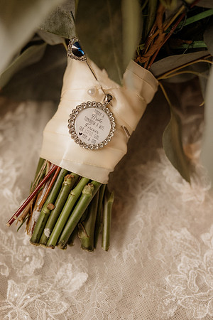 Pierce Brockman Photography-2-0759