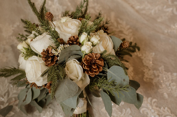 Pierce Brockman Photography-2-0762