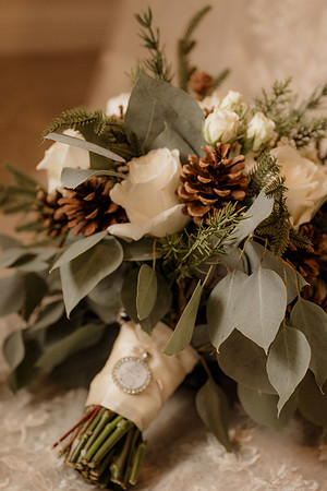Pierce Brockman Photography-2-0760