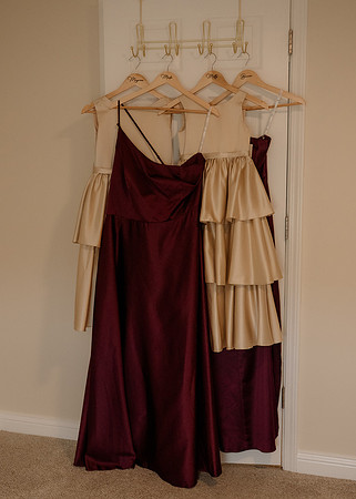 Pierce Brockman Photography-2-0765