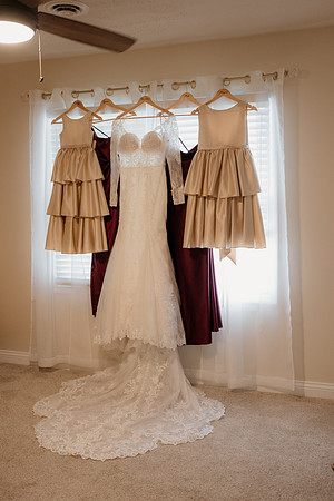 Pierce Brockman Photography-2-0775