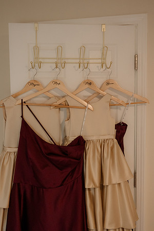 Pierce Brockman Photography-2-0767
