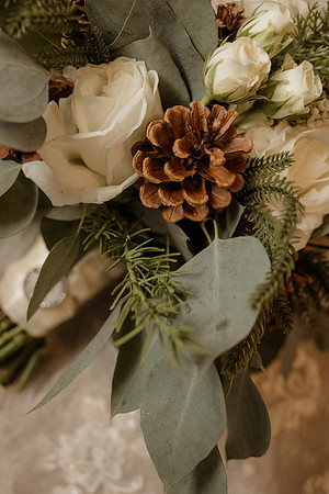 Pierce Brockman Photography-2-0764