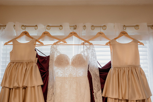 Pierce Brockman Photography-2-0776