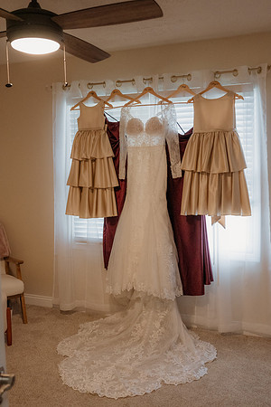 Pierce Brockman Photography-2-0768