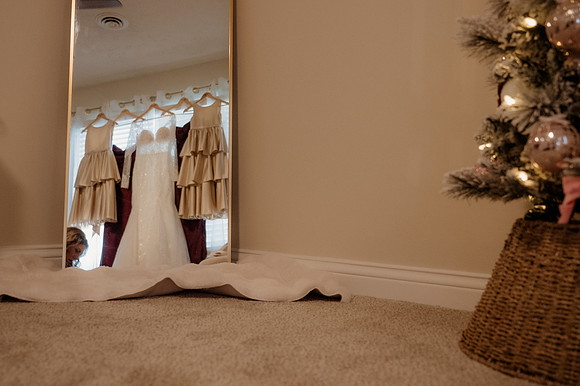 Pierce Brockman Photography-2-0784