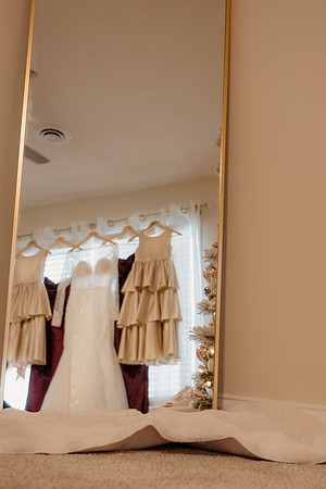 Pierce Brockman Photography-2-0781