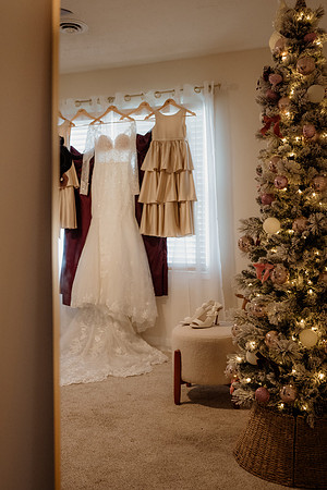 Pierce Brockman Photography-2-0777