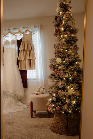 Pierce Brockman Photography-2-0778