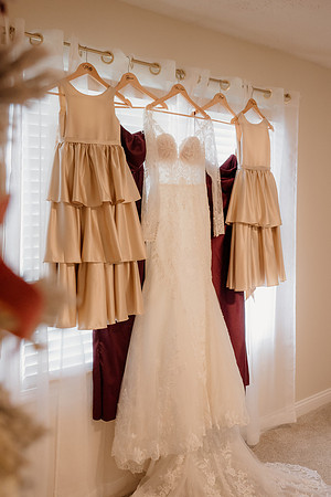 Pierce Brockman Photography-2-0797