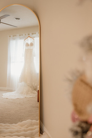 Pierce Brockman Photography-2-0802