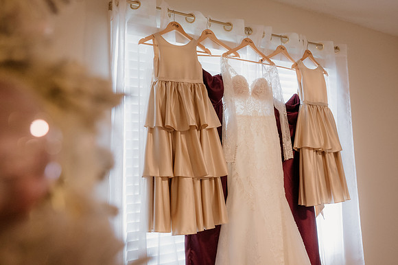 Pierce Brockman Photography-2-0792