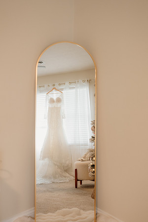 Pierce Brockman Photography-2-0800