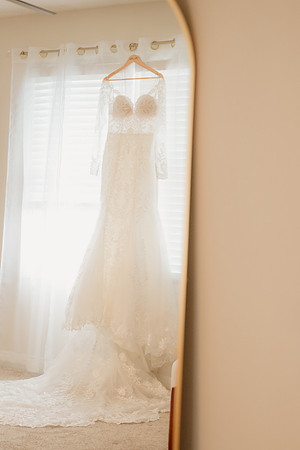 Pierce Brockman Photography-2-0803