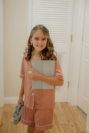 Pierce Brockman Photography-2-0815