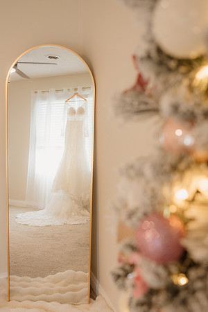 Pierce Brockman Photography-2-0807