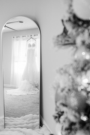 Pierce Brockman Photography-2-0812