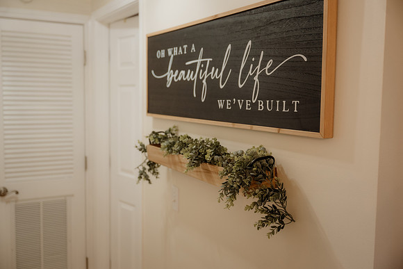 Pierce Brockman Photography-2-0816