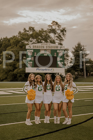 Pierce Brockman-3711