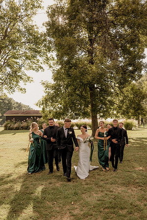 Pierce Brockman Photography-2-0057