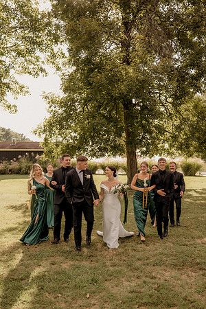 Pierce Brockman Photography-2-0054