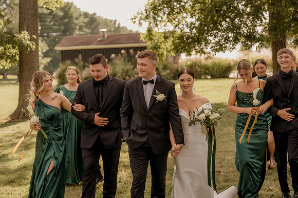 Pierce Brockman Photography-2-0073