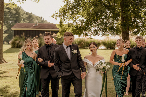 Pierce Brockman Photography-2-0071