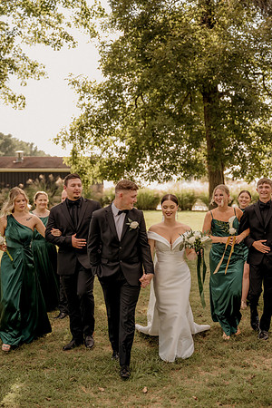 Pierce Brockman Photography-2-0066
