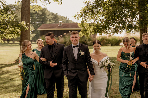 Pierce Brockman Photography-2-0075