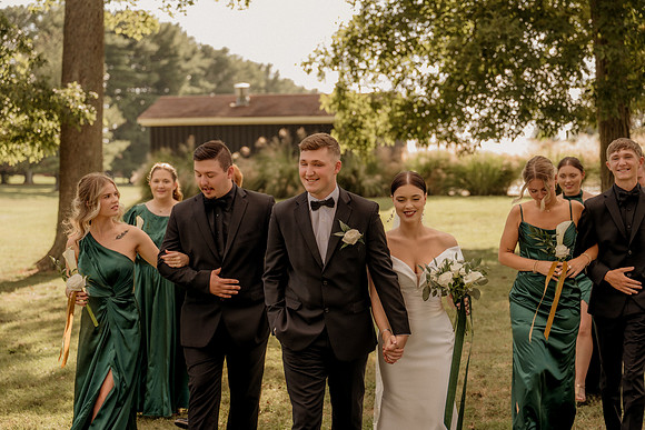 Pierce Brockman Photography-2-0074