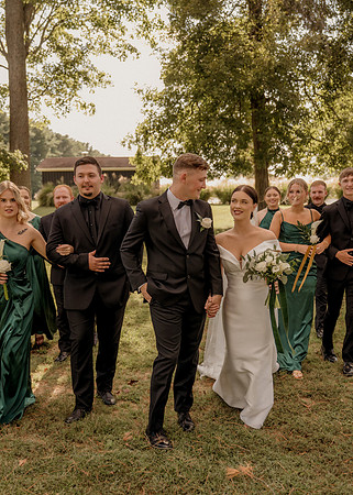 Pierce Brockman Photography-2-0089