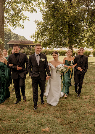 Pierce Brockman Photography-2-0082