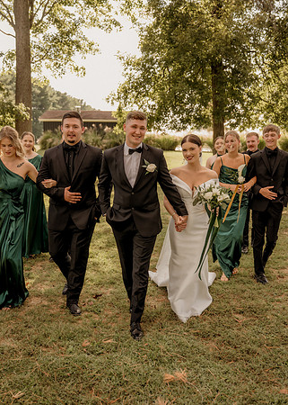 Pierce Brockman Photography-2-0086