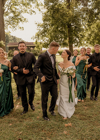 Pierce Brockman Photography-2-0091