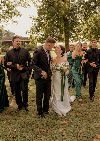 Pierce Brockman Photography-2-0092