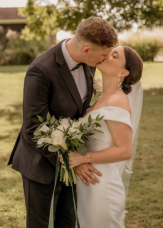 Pierce Brockman Photography-2-0101