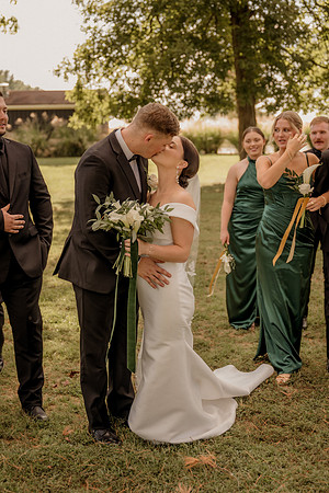 Pierce Brockman Photography-2-0097
