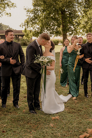 Pierce Brockman Photography-2-0095