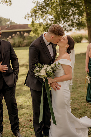 Pierce Brockman Photography-2-0102