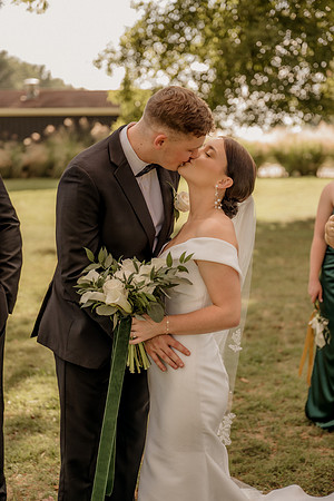 Pierce Brockman Photography-2-0104