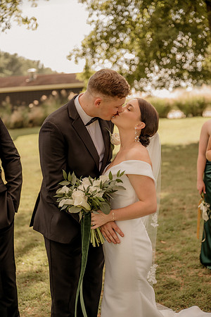 Pierce Brockman Photography-2-0105