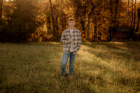 Pierce Brockman Photography-2-6803